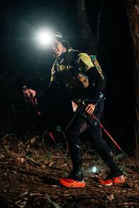 BIB: 
                            <button type="button" onclick="openModal(25262260)" class="btn btn-primary btn-sm float-right btn-popup" data-toggle="modal" data-target=".modal-high-quality">
                        <i class="fas fa-shopping-cart"></i> Add to Cart
                    </button>
                                            <button type="button" onclick="isThisMe(25262260, true)" class="btn btn-success btn-sm float-right btn-popup btn-isme hidden" data-toggle="tooltip" data-placement="bottom" title="นี่คือรูปของคุณใช่ไหม คลิกที่นี่เพื่อเอาเข้าอัลบั้ม">
                        <i class="fas fa-plus"></i> Add to album
                    </button>
                    <button type="button" onclick="isThisMe(25262260, false)" class="btn btn-warning btn-sm float-right btn-popup btn-isnotme hidden">
                        <i class="fas fa-ban"></i> Remove from album
                    </button>